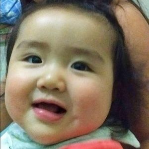 Meet your Posher, Tesa